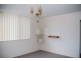 4/148 Patrick Street, West Hobart TAS 7000