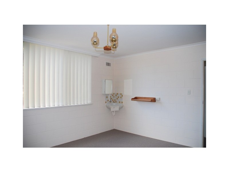 4/148 Patrick Street, West Hobart TAS 7000