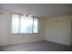 4/148 Patrick Street, West Hobart TAS 7000