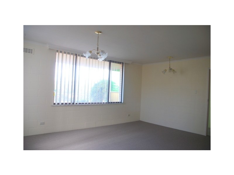 4/148 Patrick Street, West Hobart TAS 7000
