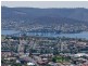 West Hobart TAS 7000