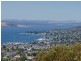 West Hobart TAS 7000