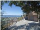 West Hobart TAS 7000