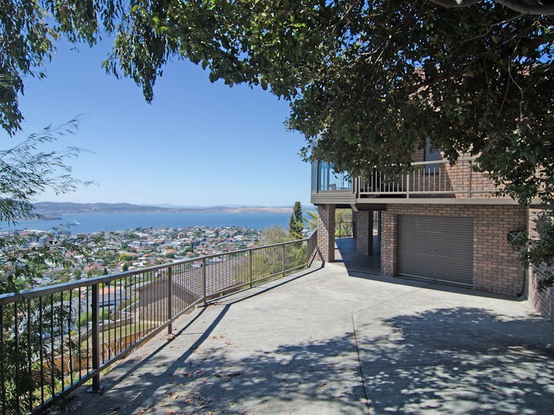 West Hobart TAS 7000
