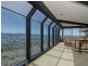 West Hobart TAS 7000