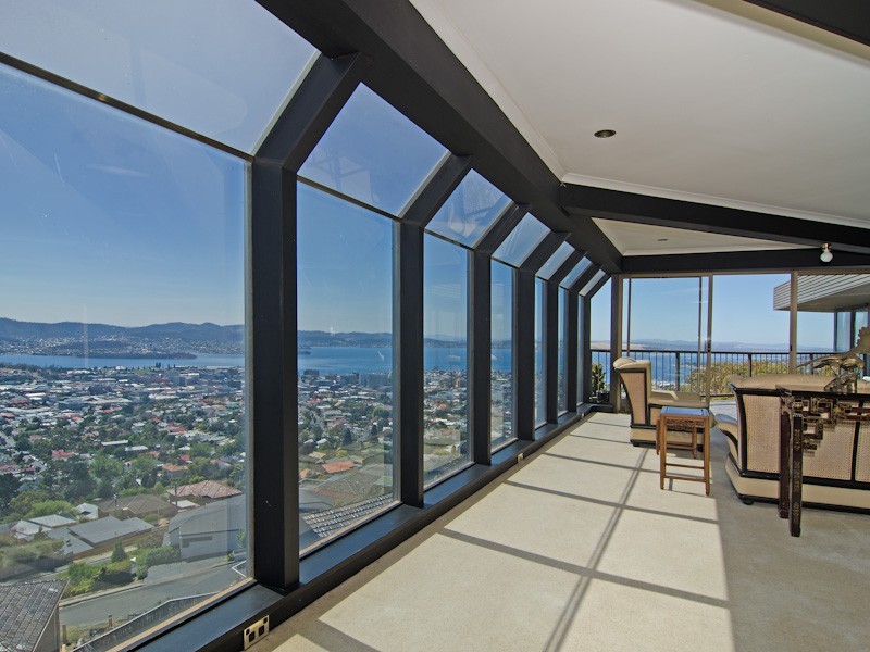 West Hobart TAS 7000