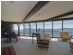 West Hobart TAS 7000