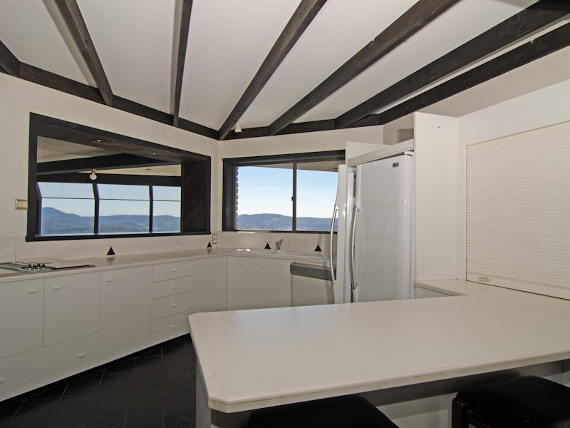 West Hobart TAS 7000