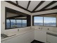 West Hobart TAS 7000