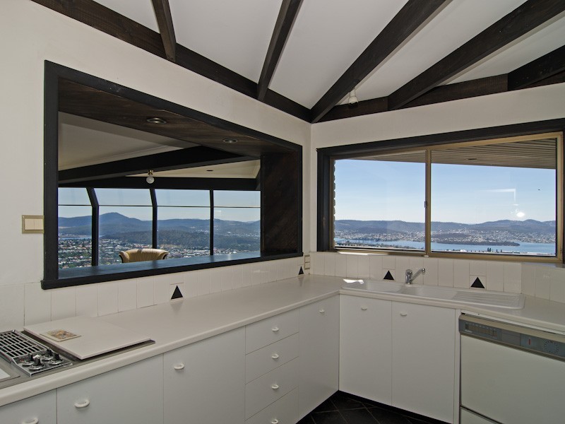 West Hobart TAS 7000