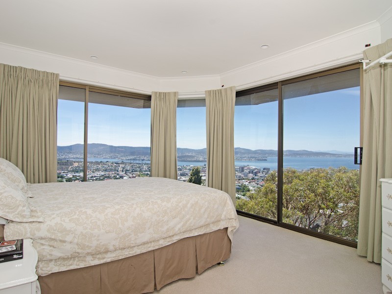 West Hobart TAS 7000