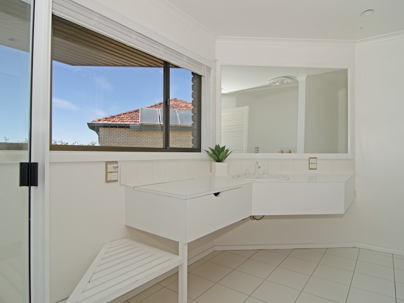 West Hobart TAS 7000