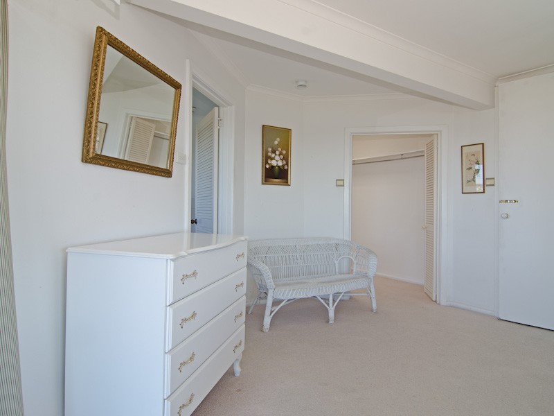 West Hobart TAS 7000