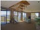 West Hobart TAS 7000