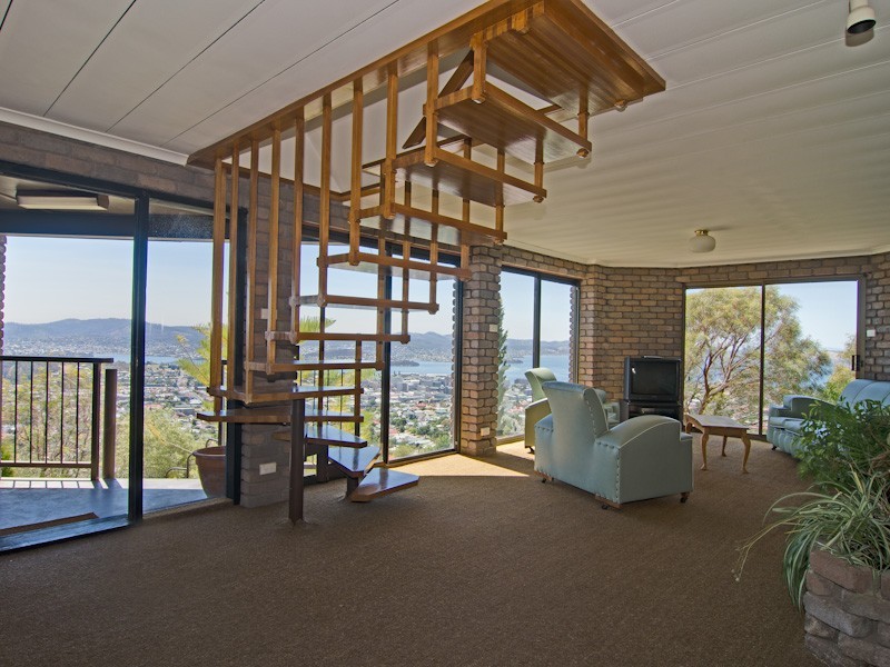 West Hobart TAS 7000