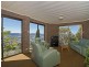 West Hobart TAS 7000