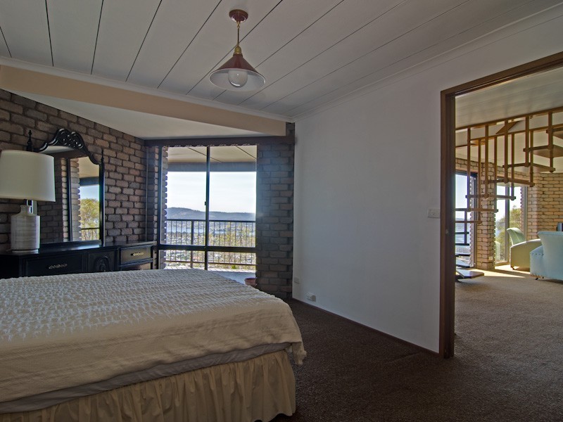 West Hobart TAS 7000