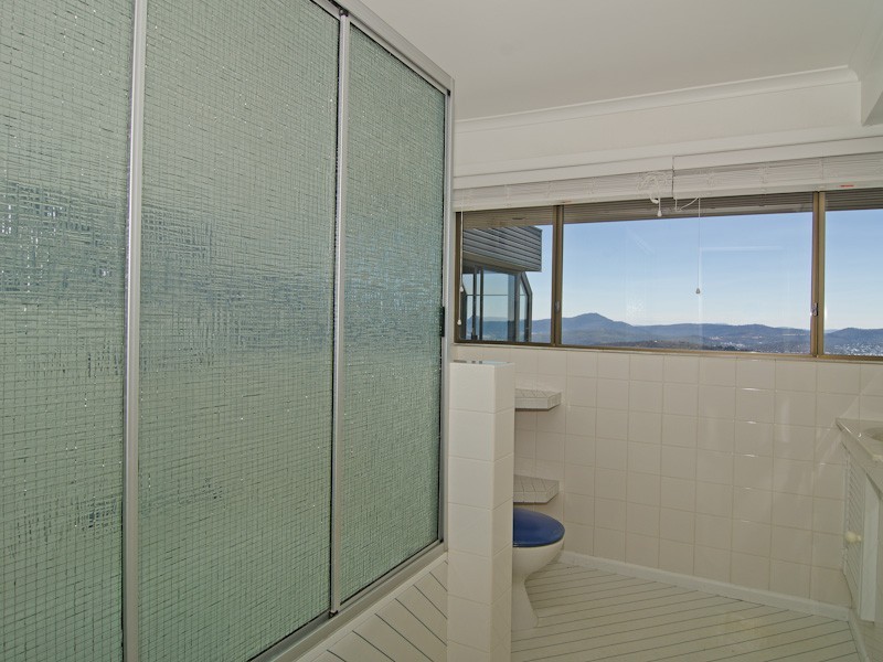 West Hobart TAS 7000