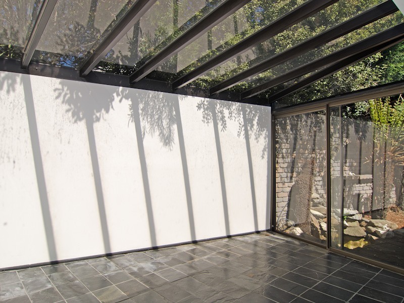 West Hobart TAS 7000