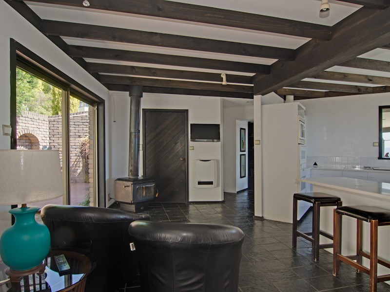 West Hobart TAS 7000