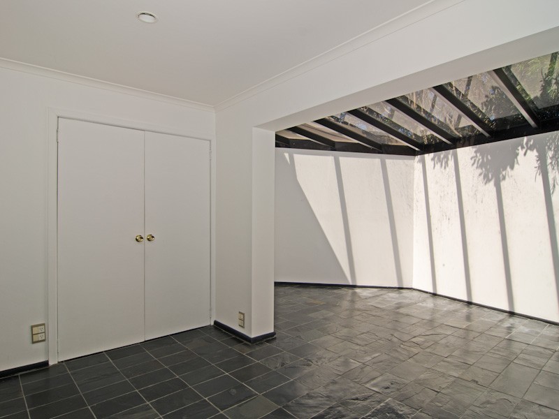 West Hobart TAS 7000