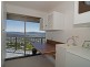 West Hobart TAS 7000