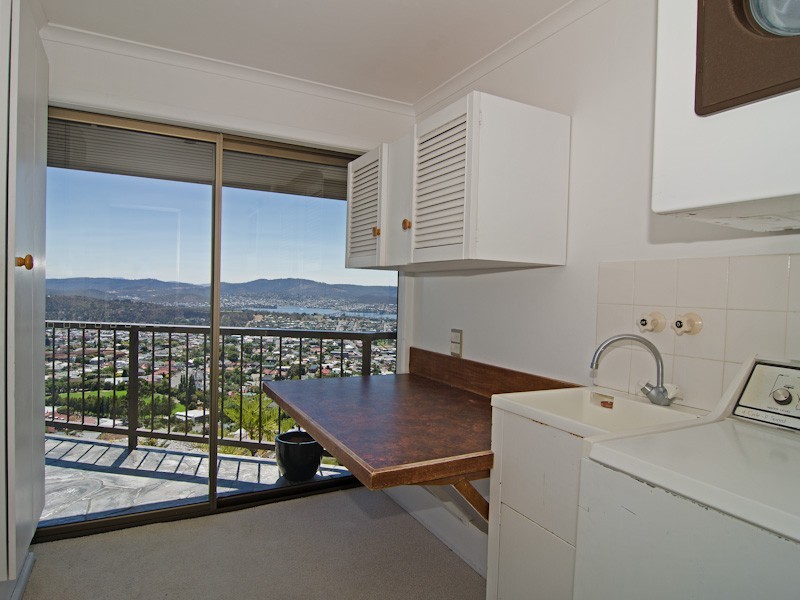 West Hobart TAS 7000