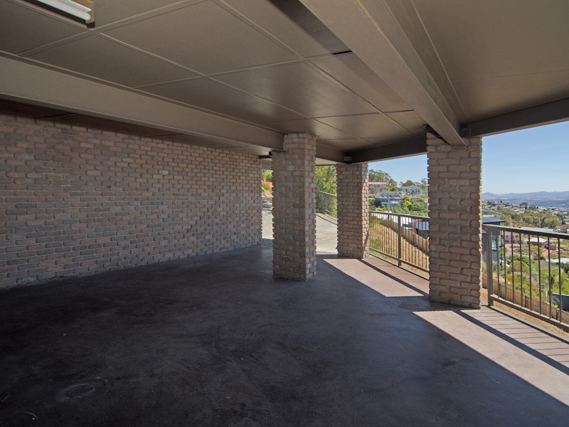 West Hobart TAS 7000