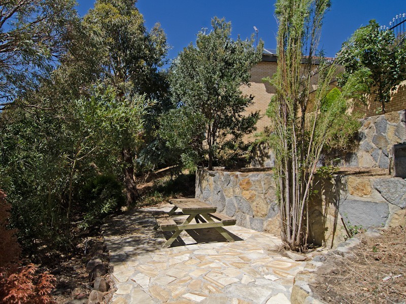 West Hobart TAS 7000