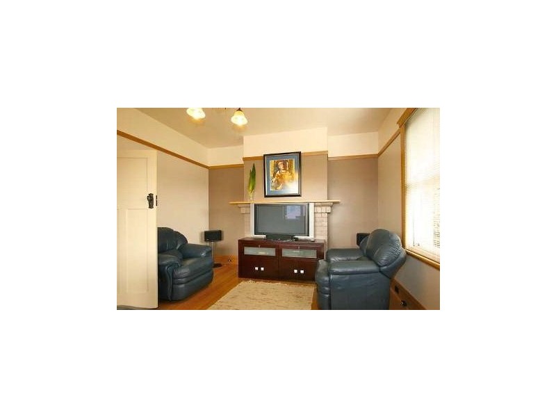 North Hobart TAS 7000