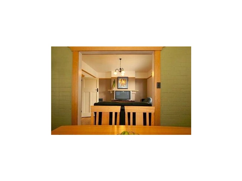 North Hobart TAS 7000