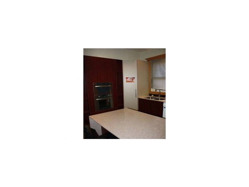 North Hobart TAS 7000