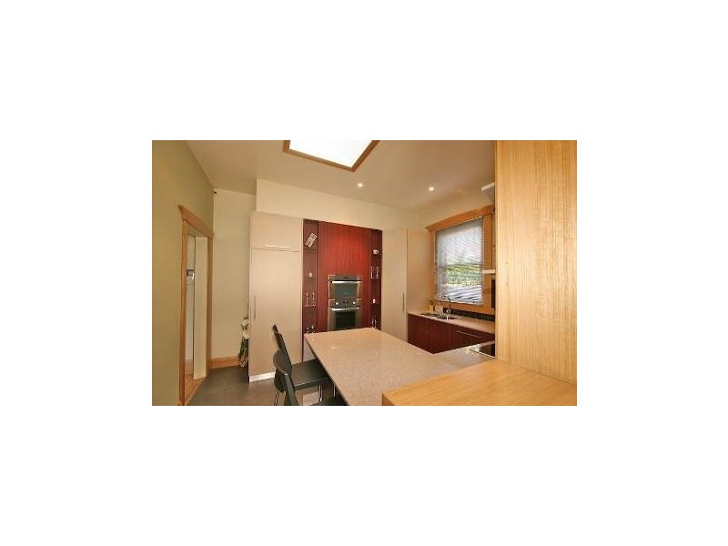 North Hobart TAS 7000