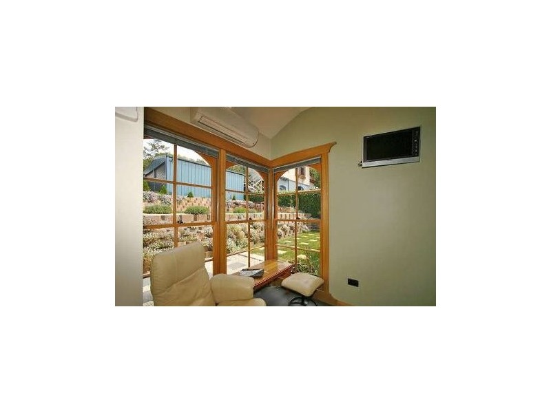 North Hobart TAS 7000