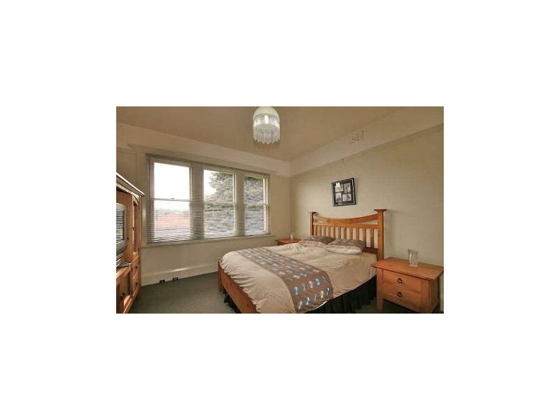 North Hobart TAS 7000