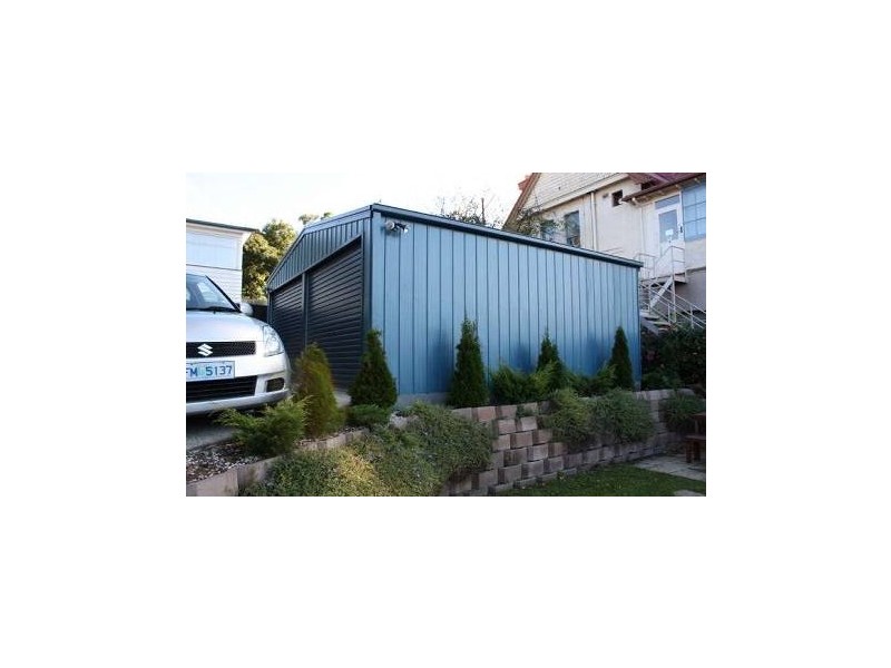 North Hobart TAS 7000