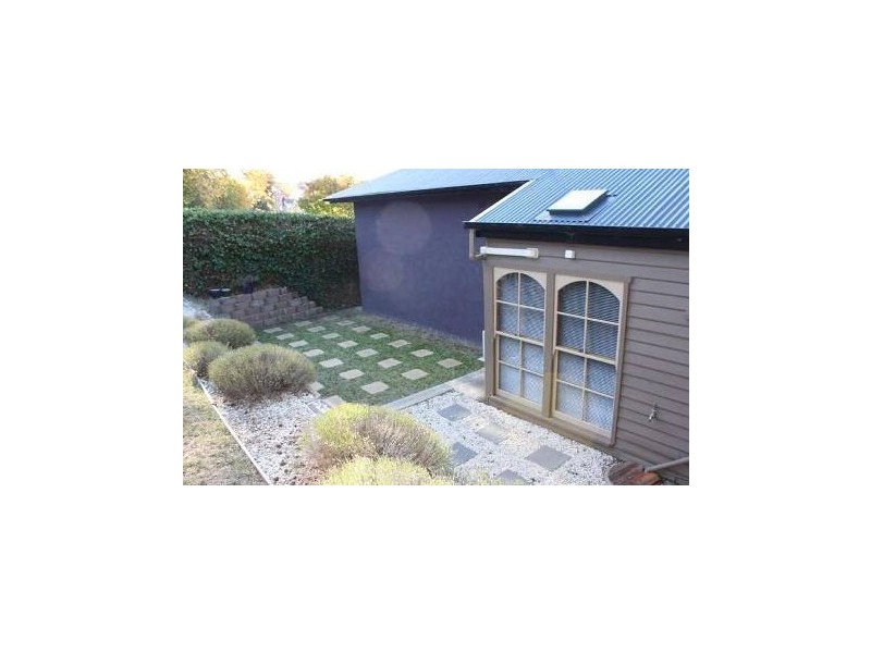 North Hobart TAS 7000