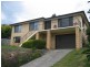 79 Crosby Rd, Rosetta TAS 7010