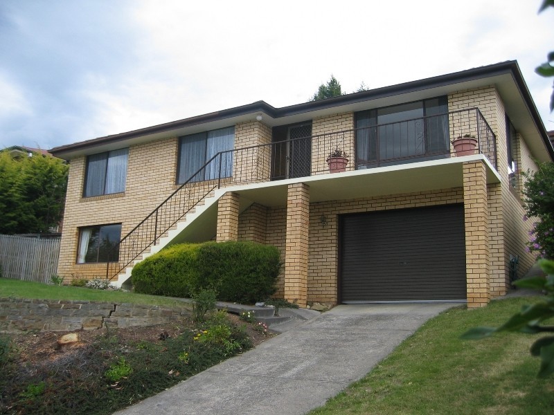 79 Crosby Rd, Rosetta TAS 7010