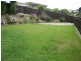 79 Crosby Rd, Rosetta TAS 7010