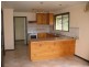 79 Crosby Rd, Rosetta TAS 7010