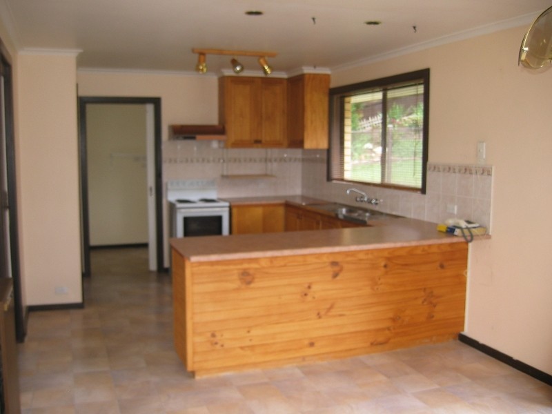 79 Crosby Rd, Rosetta TAS 7010