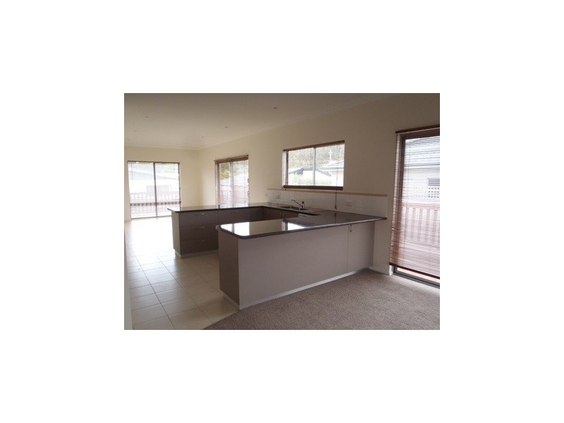 17 Sundown Cres, Geilston Bay TAS 7015