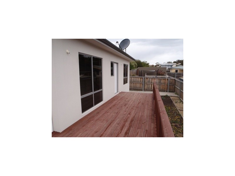 17 Sundown Cres, Geilston Bay TAS 7015