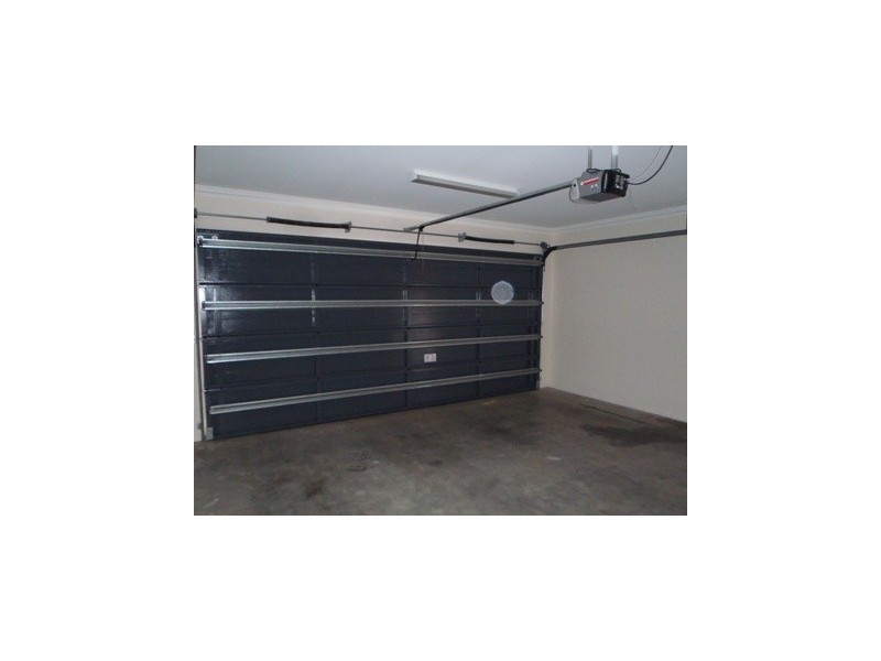 17 Sundown Cres, Geilston Bay TAS 7015