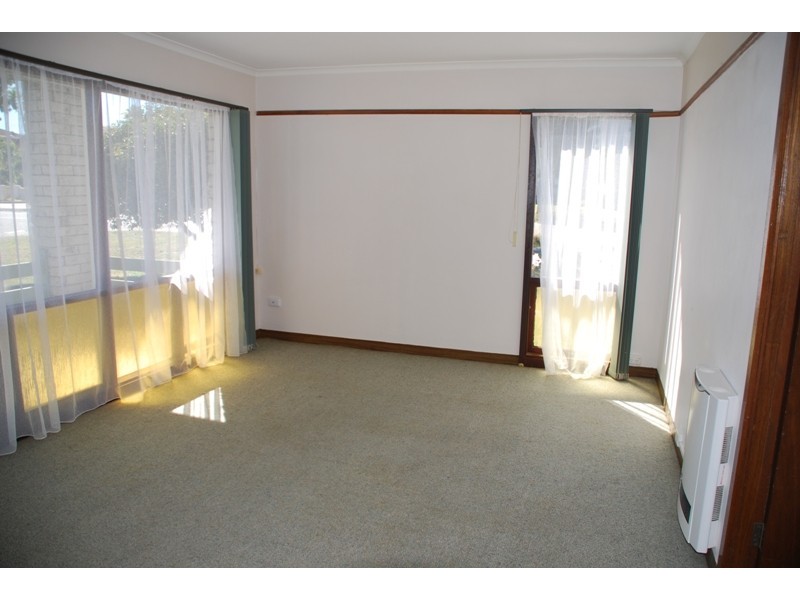 1/21 South St, Bellerive TAS 7018