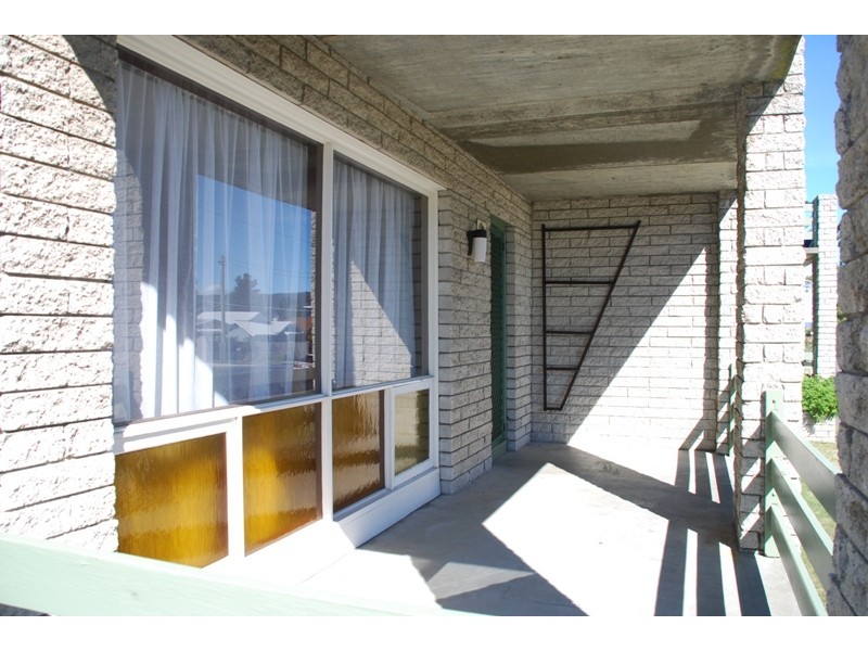 1/21 South St, Bellerive TAS 7018