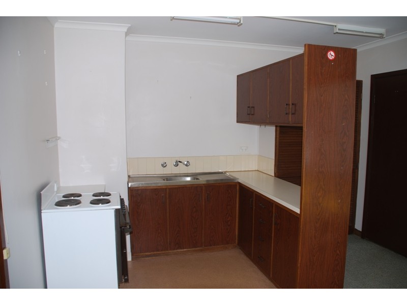 1/21 South St, Bellerive TAS 7018