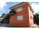 1/14 Weston Place, Montrose TAS 7010