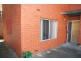 1/14 Weston Place, Montrose TAS 7010